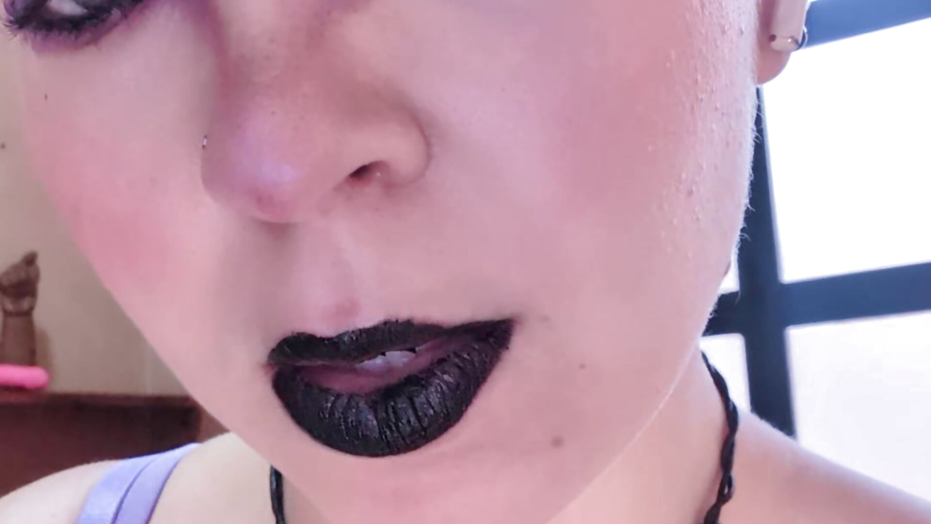 I'm a special type of woman - kittyfitty29 캠 모델의 동영상