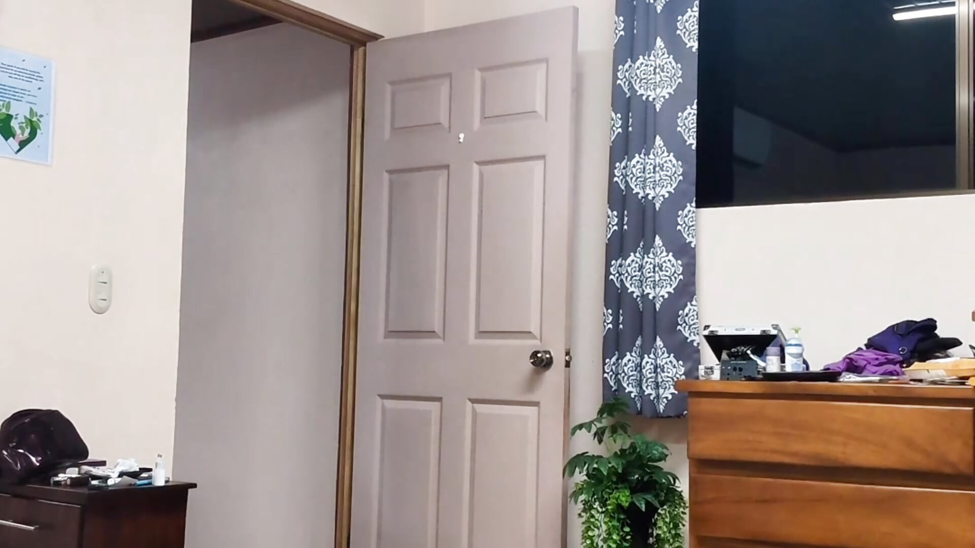 Just Give In and Take Every Inch - clip cu kittyfitty29 model videochat