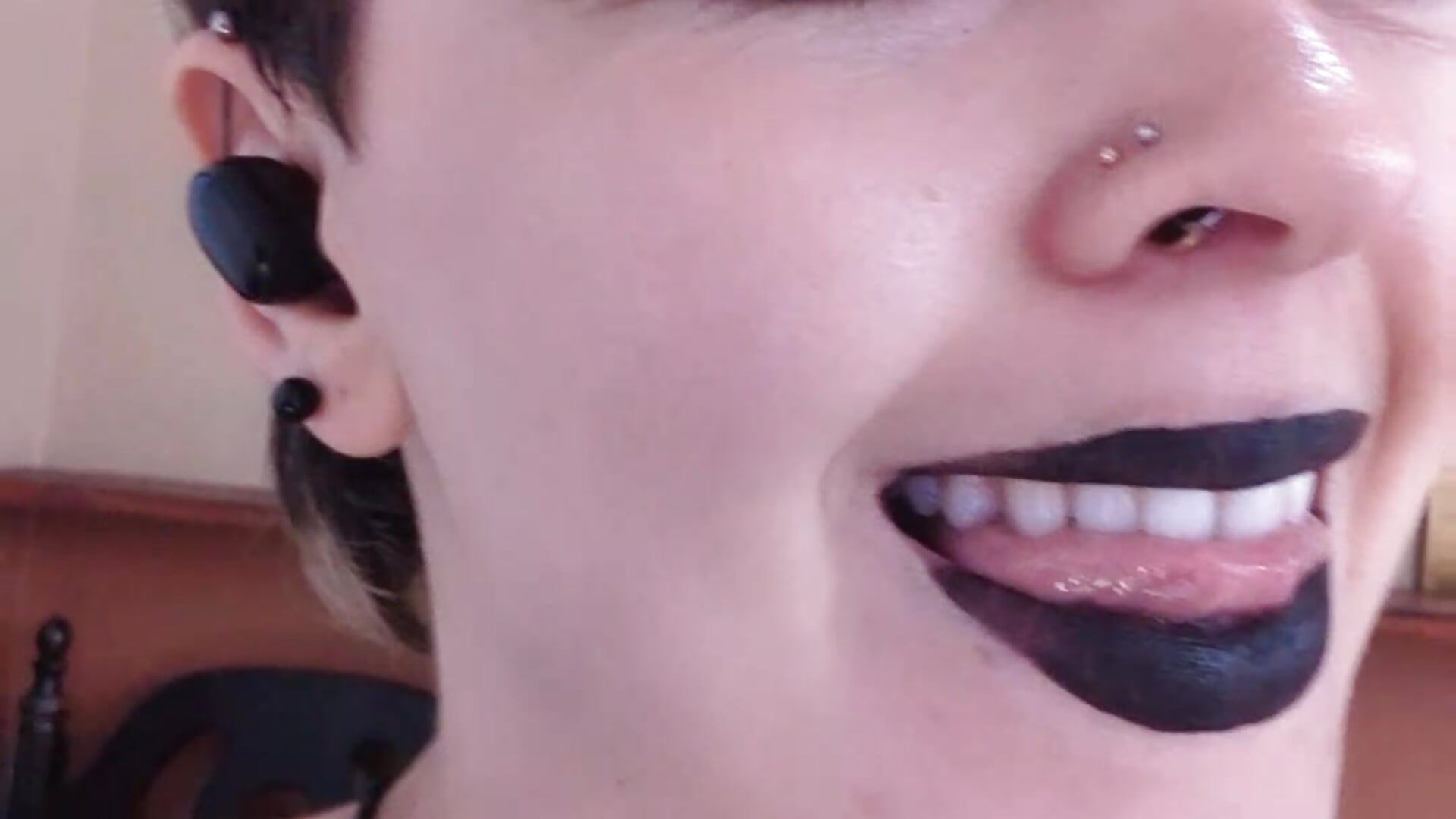 What could a ho3 say - Vídeo de kittyfitty29, modelo de vídeos