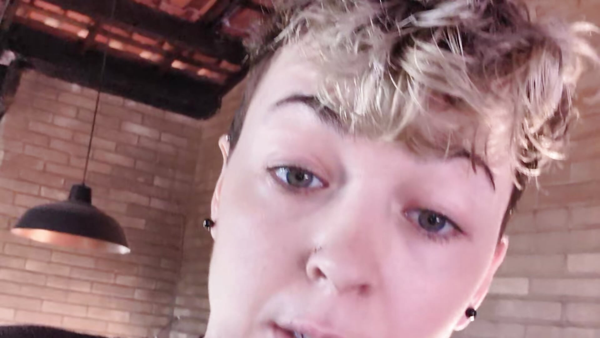 Happy Hump Day, I know you need to hump really bad 🍑🐕 - video by kittyfitty29 cam model