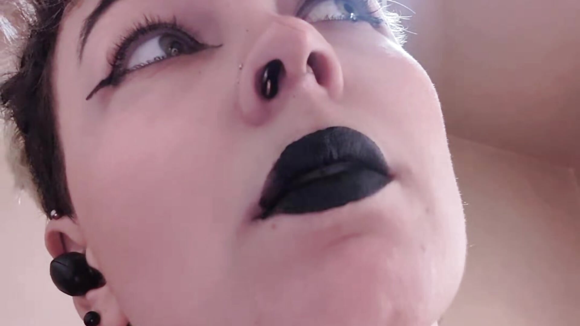 I'm simply not going - Vídeo de kittyfitty29, modelo de vídeos