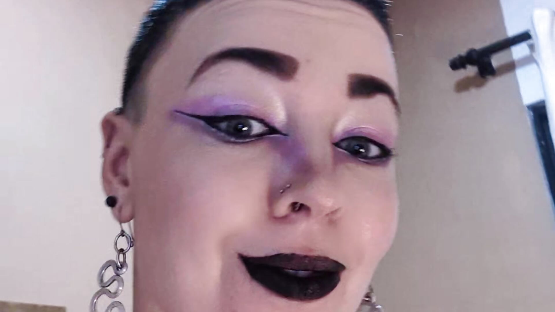 so I think I might be on the content grind after this stream - video di kittyfitty29 modella di cam