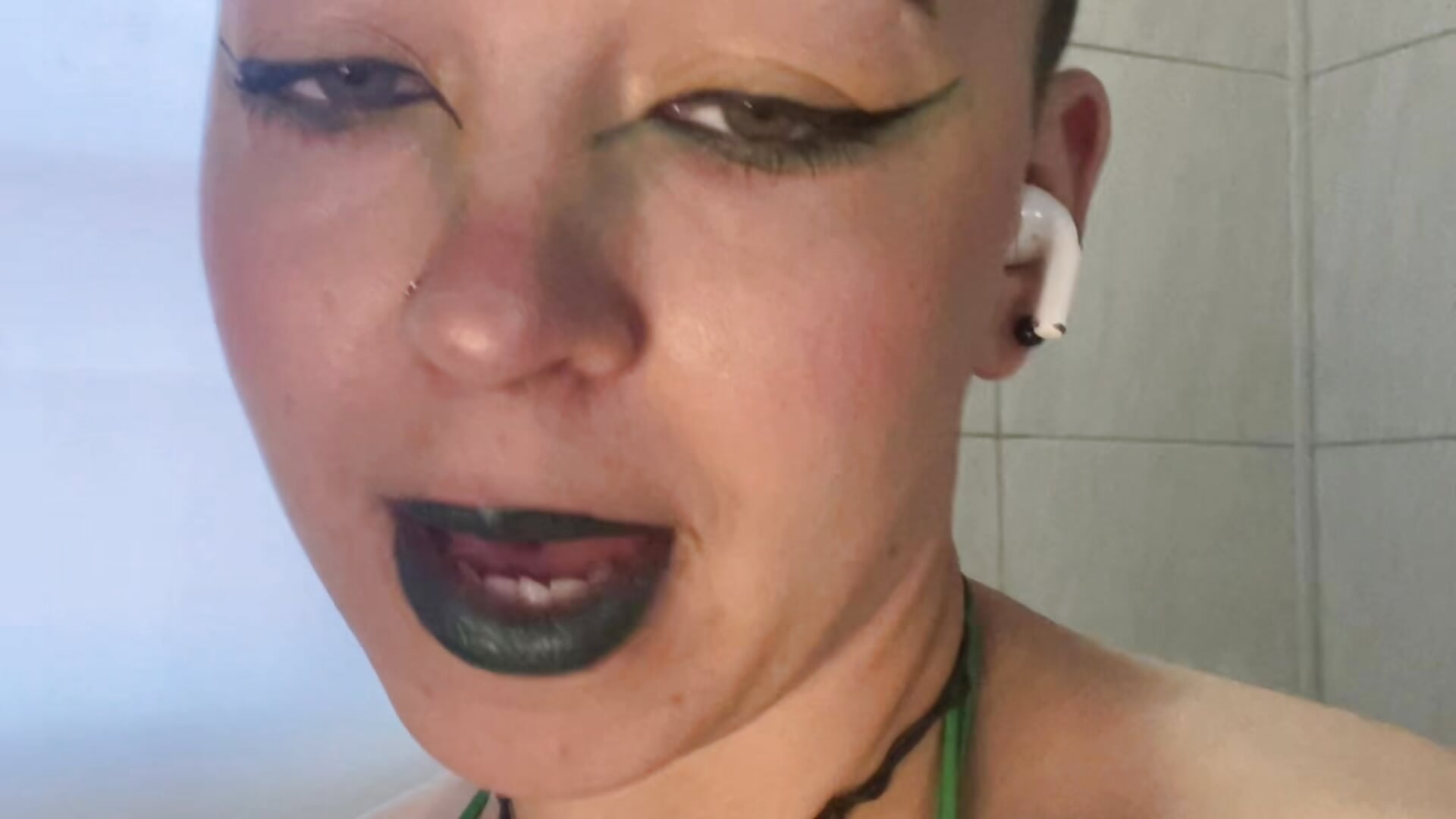 It's my birthday week - clip cu kittyfitty29 model videochat