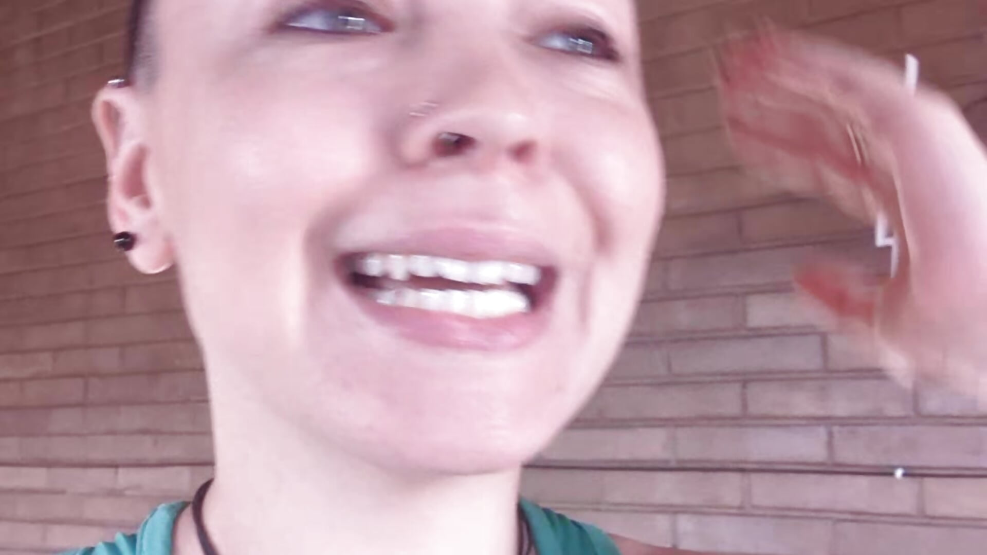 Feed your fishnet addiction while I drive myself crazy with my broken computer - video by kittyfitty29 cam model