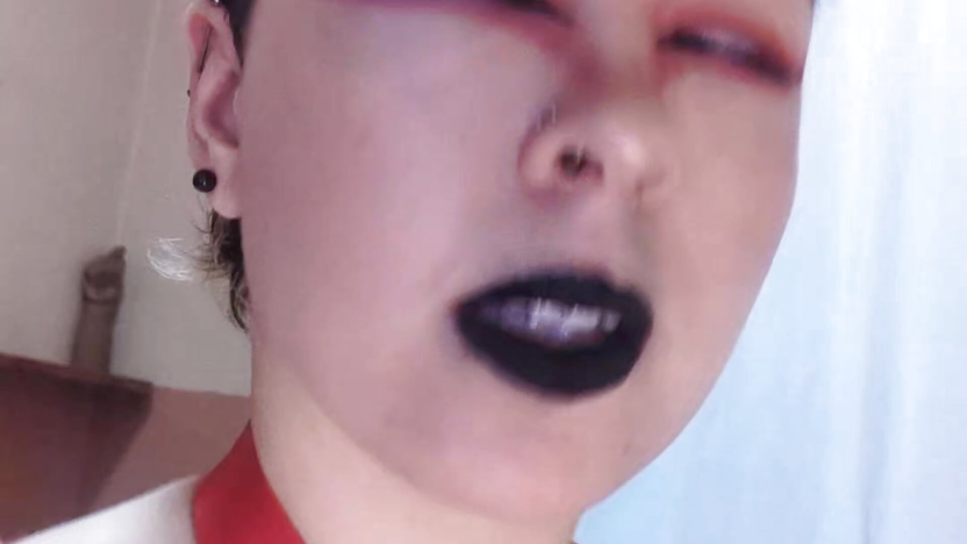 Like being  my favorite pup - video av kittyfitty29 cam-modell