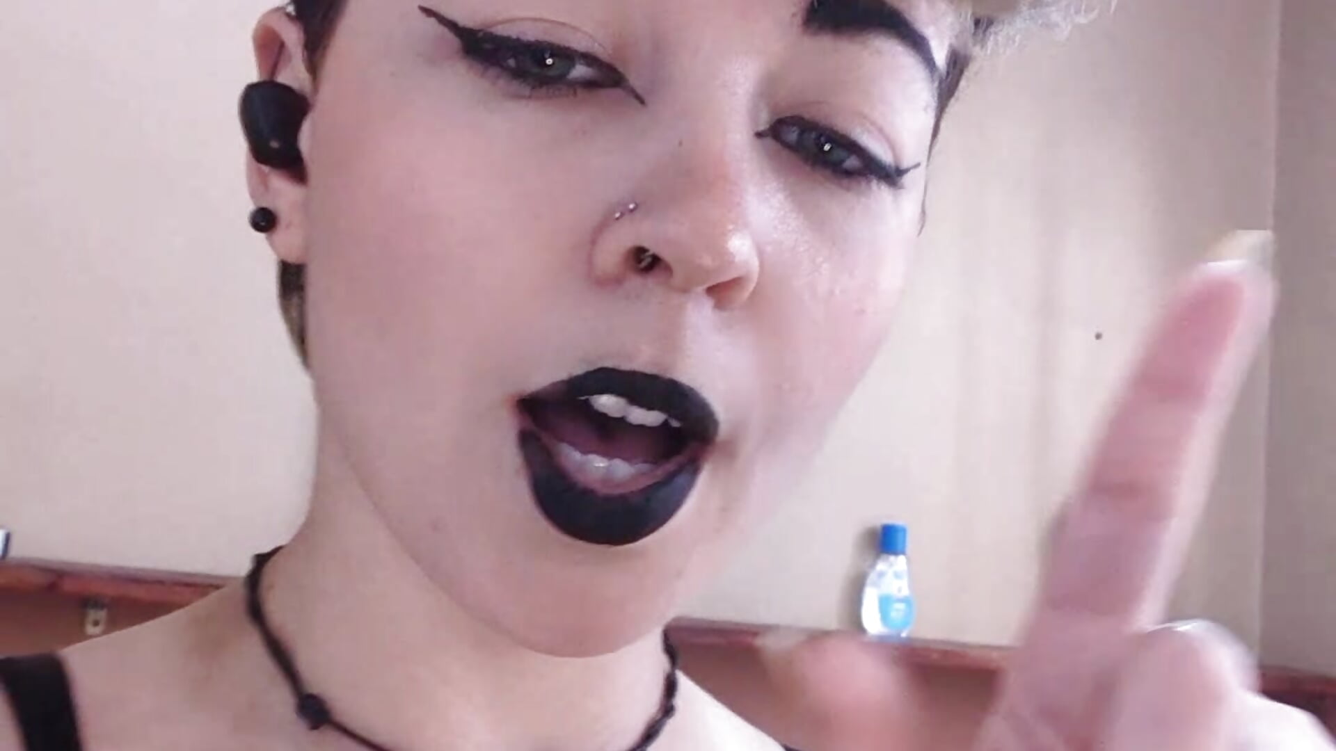 Aw look at that little guy - Vídeo de kittyfitty29, modelo de vídeos