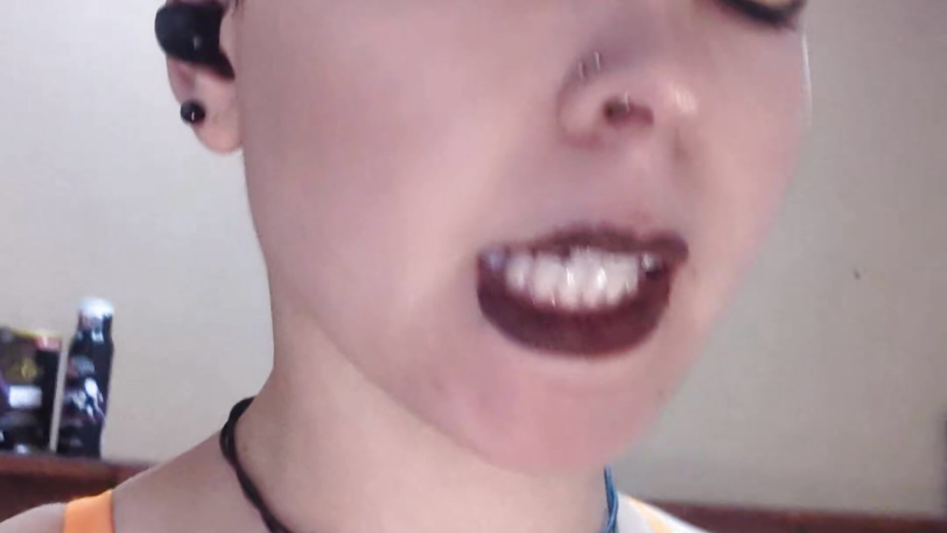 a girls got to have hobbies - video av kittyfitty29