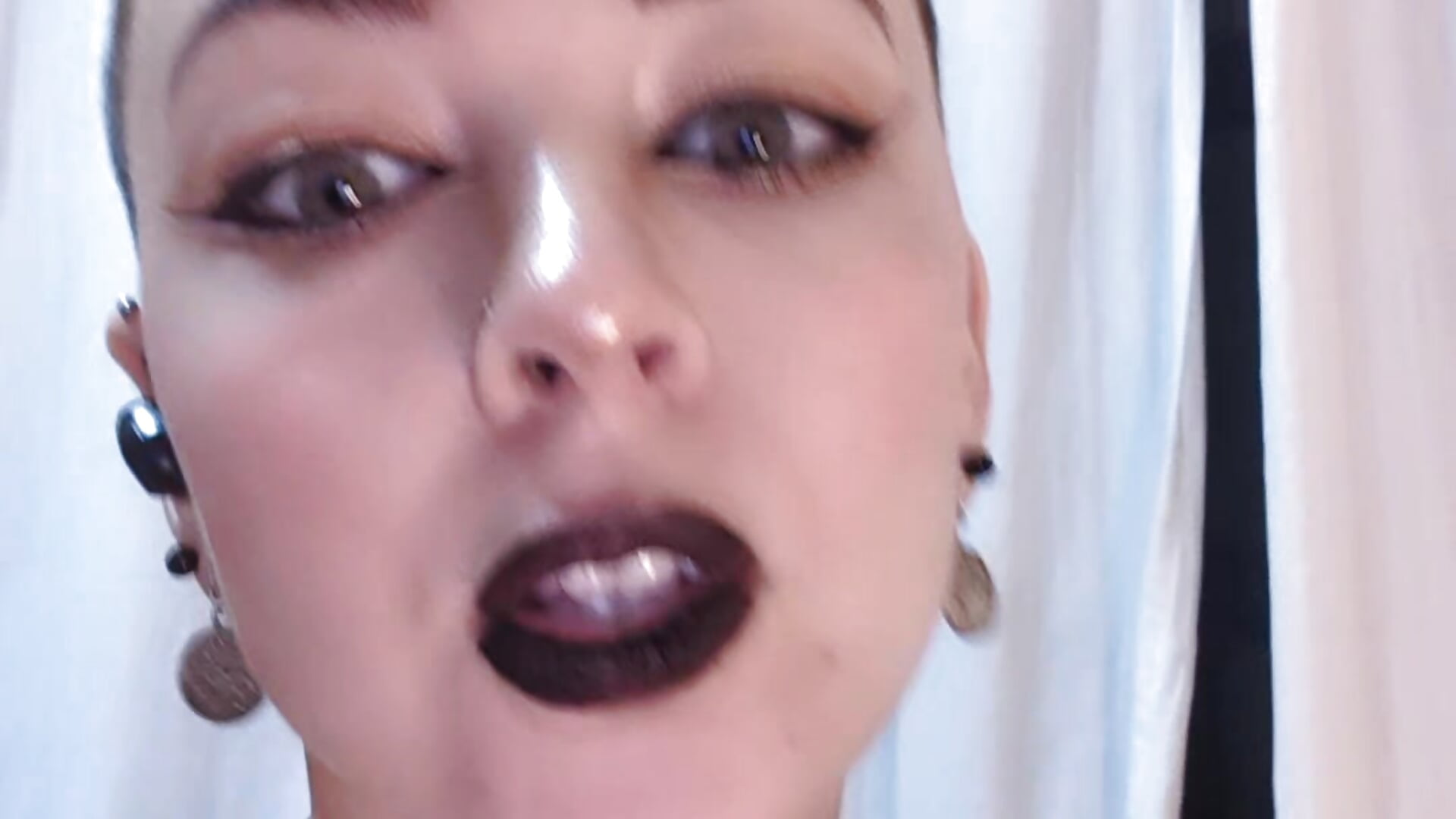 I'm done being frustrated by the ram on my computer not working. I'll be doing a lot more content - video by kittyfitty29 cam model