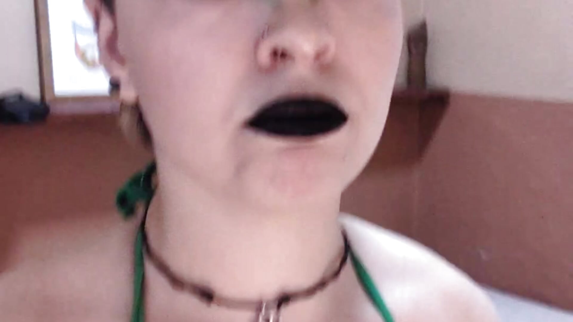Your Lights gonna irritate some ppl so keep doing you - video av kittyfitty29 cam-modell