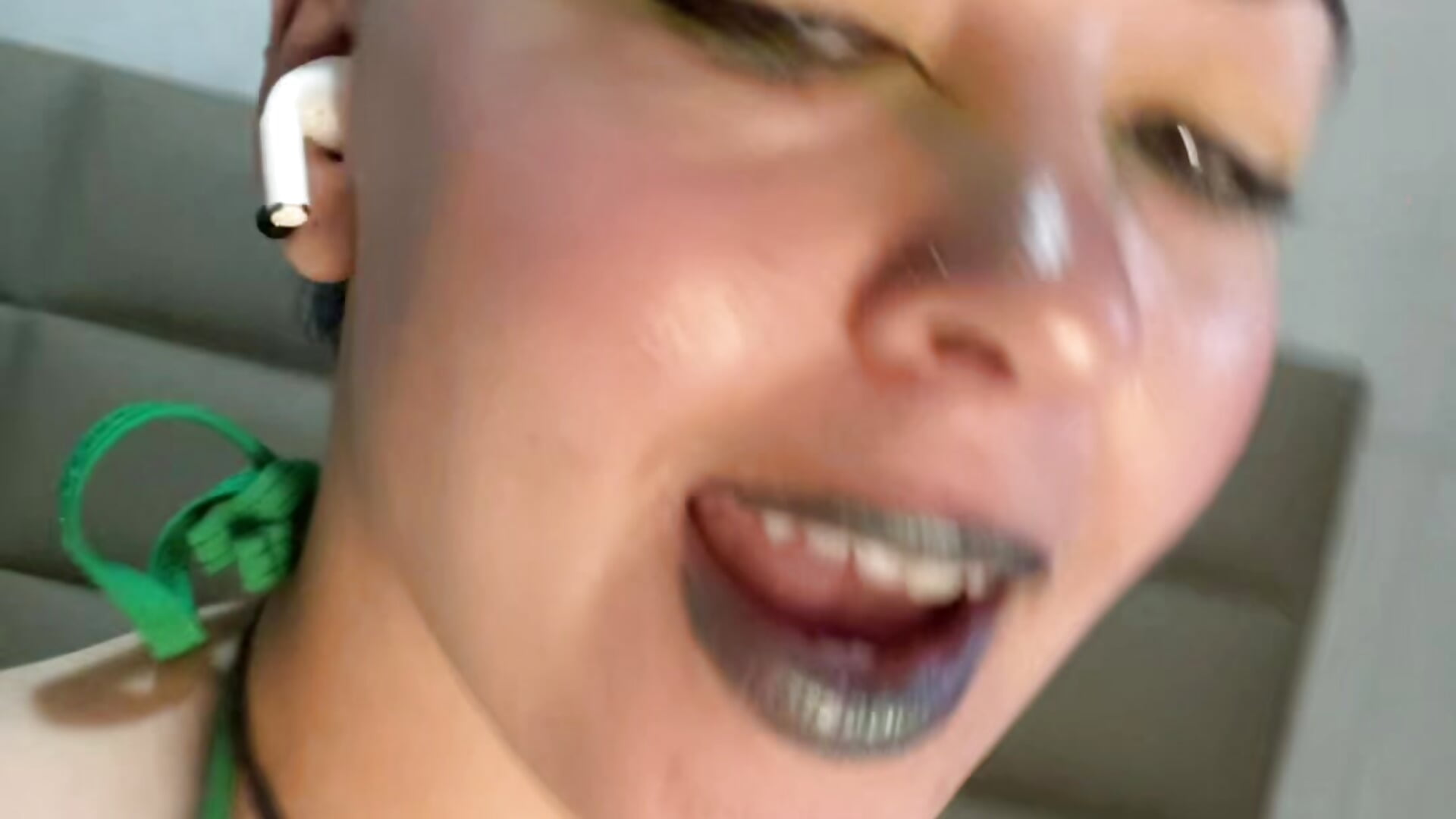 You get to gift me a new bikini while I'm visiting Brasil - clip cu kittyfitty29 model videochat