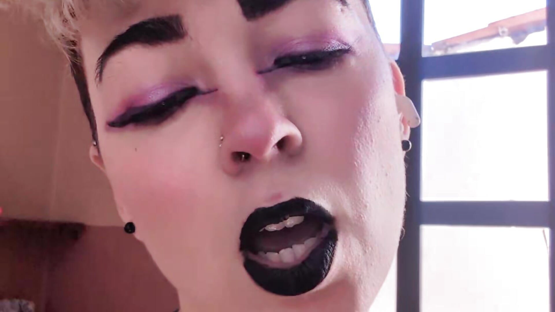 Be a dirty sinner with me this sunday - kittyfitty29 캠 모델의 동영상