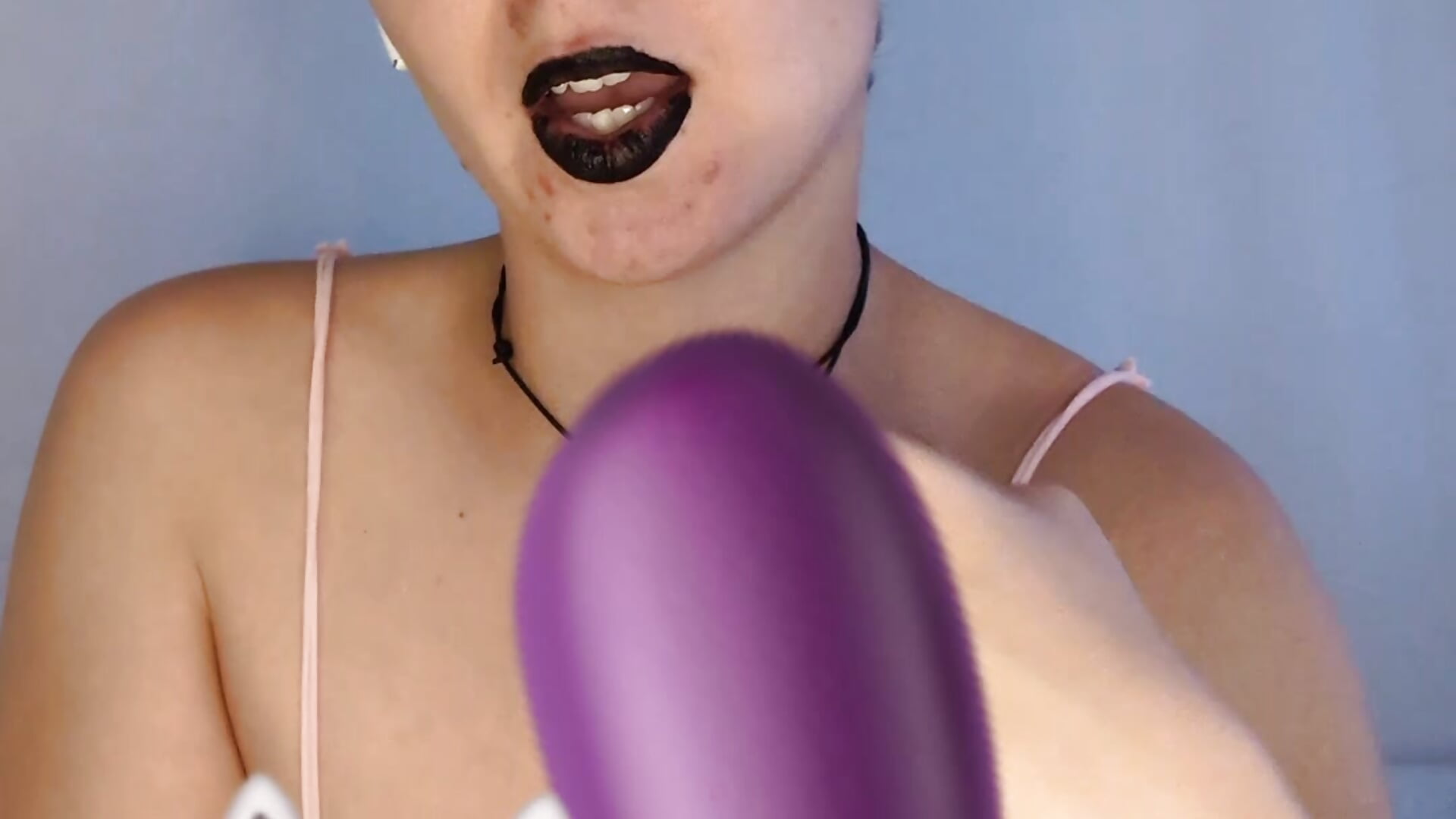 I Love To Feel a Cheater Throbbing for me Free－カメラキャストのkittyfitty29の動画