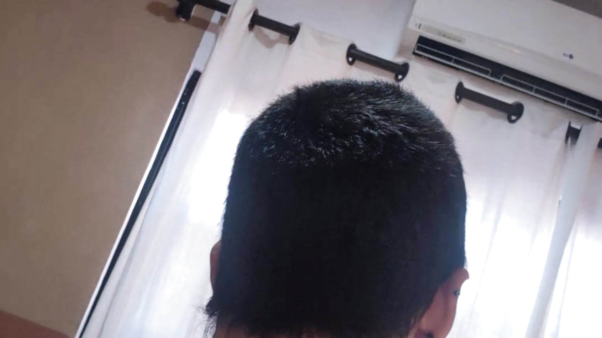 do you have a Ferrari?  no might as well wear makeup then - ক্যাম মডেল kittyfitty29-এর ভিডিও