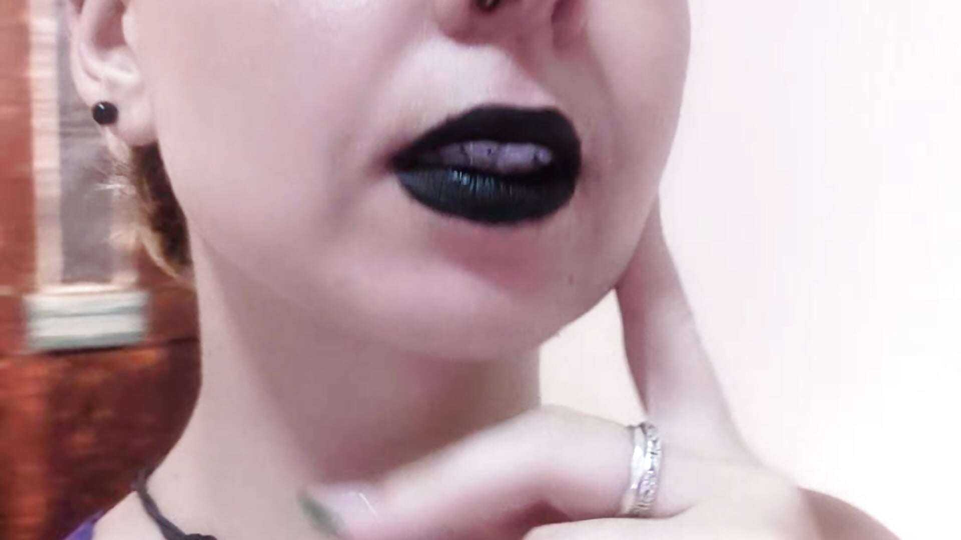 Do You Understand the Language of a baddie - video oleh kittyfitty29 kamera model