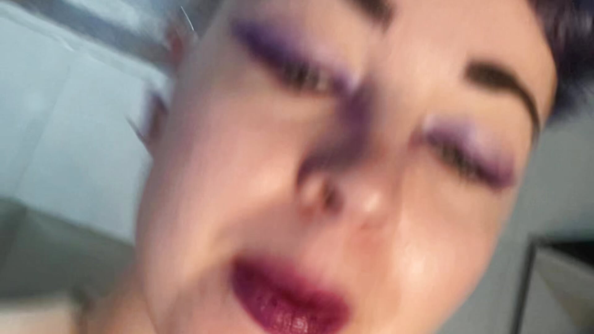 I know I haven’t been around a bunch lately but can you blame it’s my bday - video by kittyfitty29 cam model