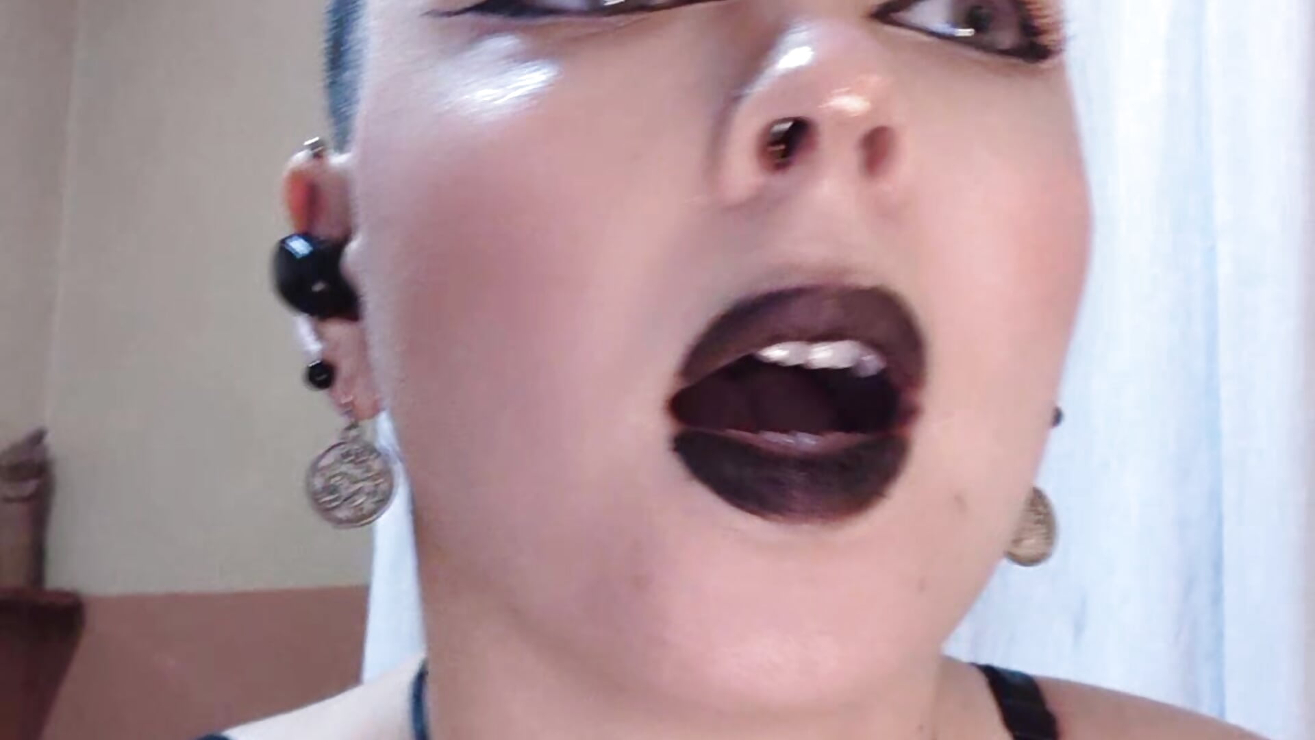 I guess I'm getting myself an early Christmas present - video by kittyfitty29 cam model