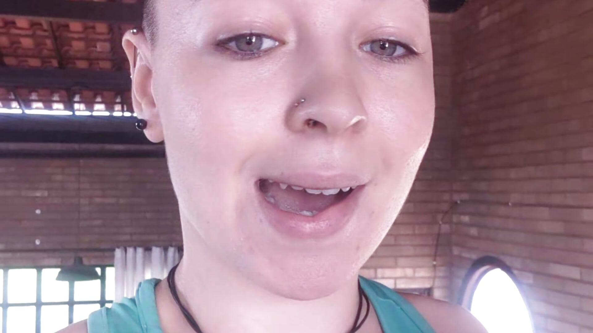 Happy fishnet Friday, I'm honestly not sure how long I'll be in for, so join - video by kittyfitty29 cam model