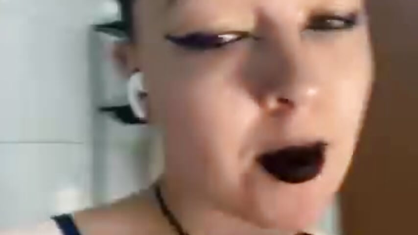 I might be a sucker - video av kittyfitty29 cam-modell