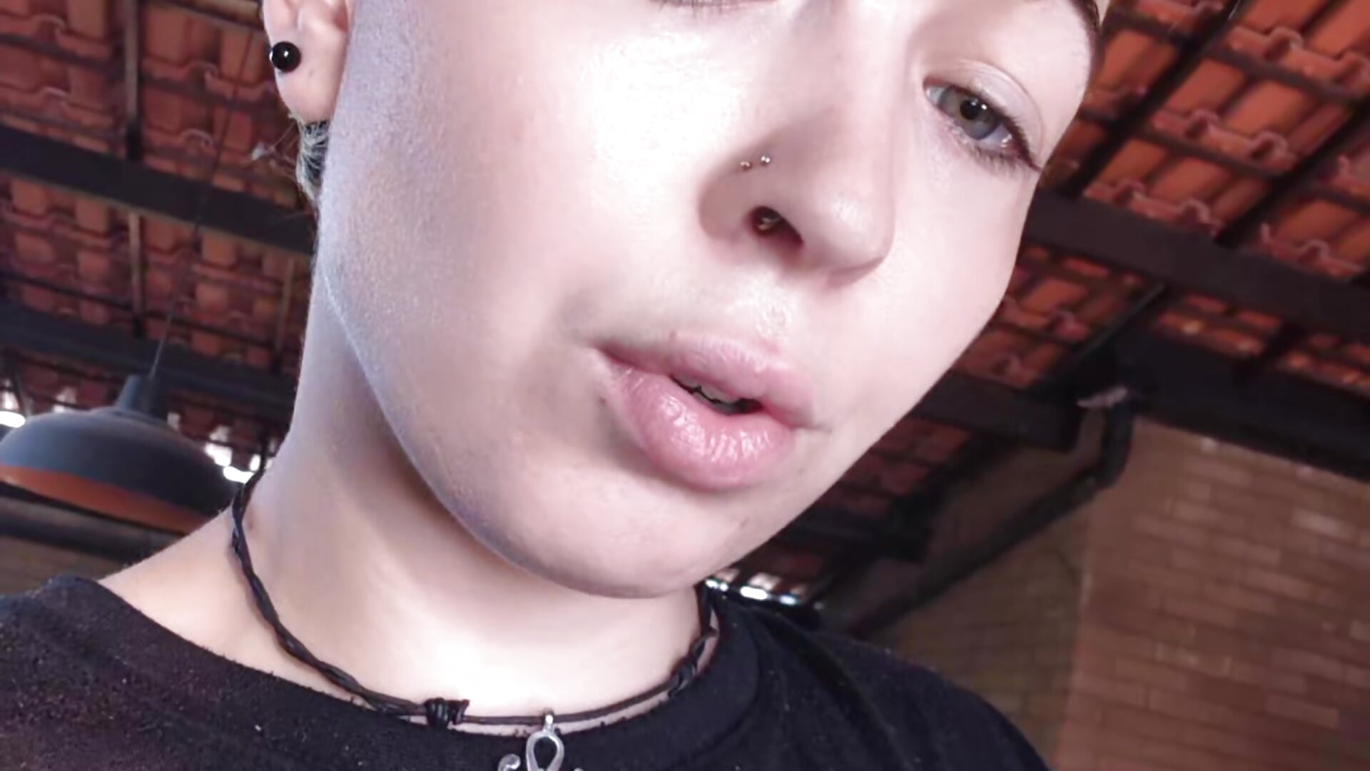 strap in for the week ahead. don't let the Monday scaries ruin our Sunday fun - video by kittyfitty29 cam model