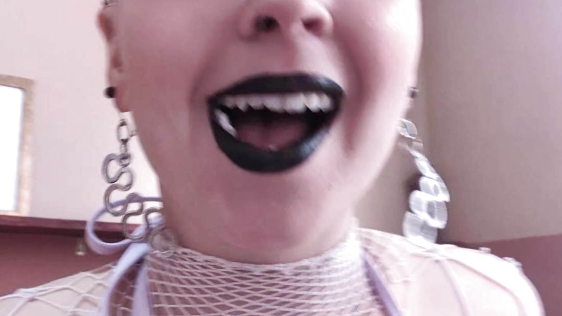 so I know it took me over 3 hours to get ready but it's worth the wait I promise - kittyfitty29 캠 모델의 동영상