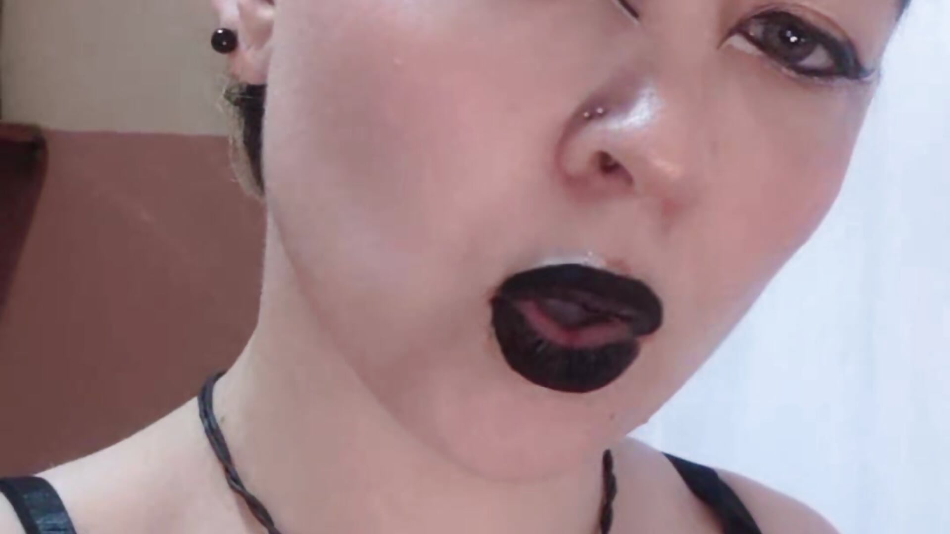 pov: Could be us but you playing – video af kittyfitty29 cam-model