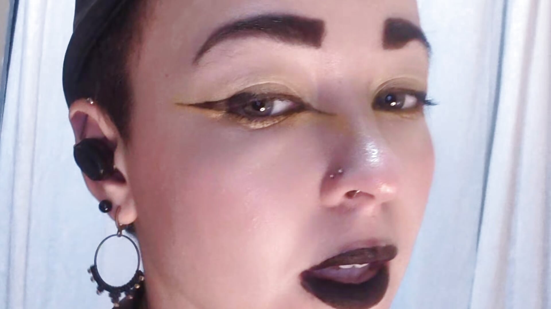 that's not what they really said - video oleh kittyfitty29