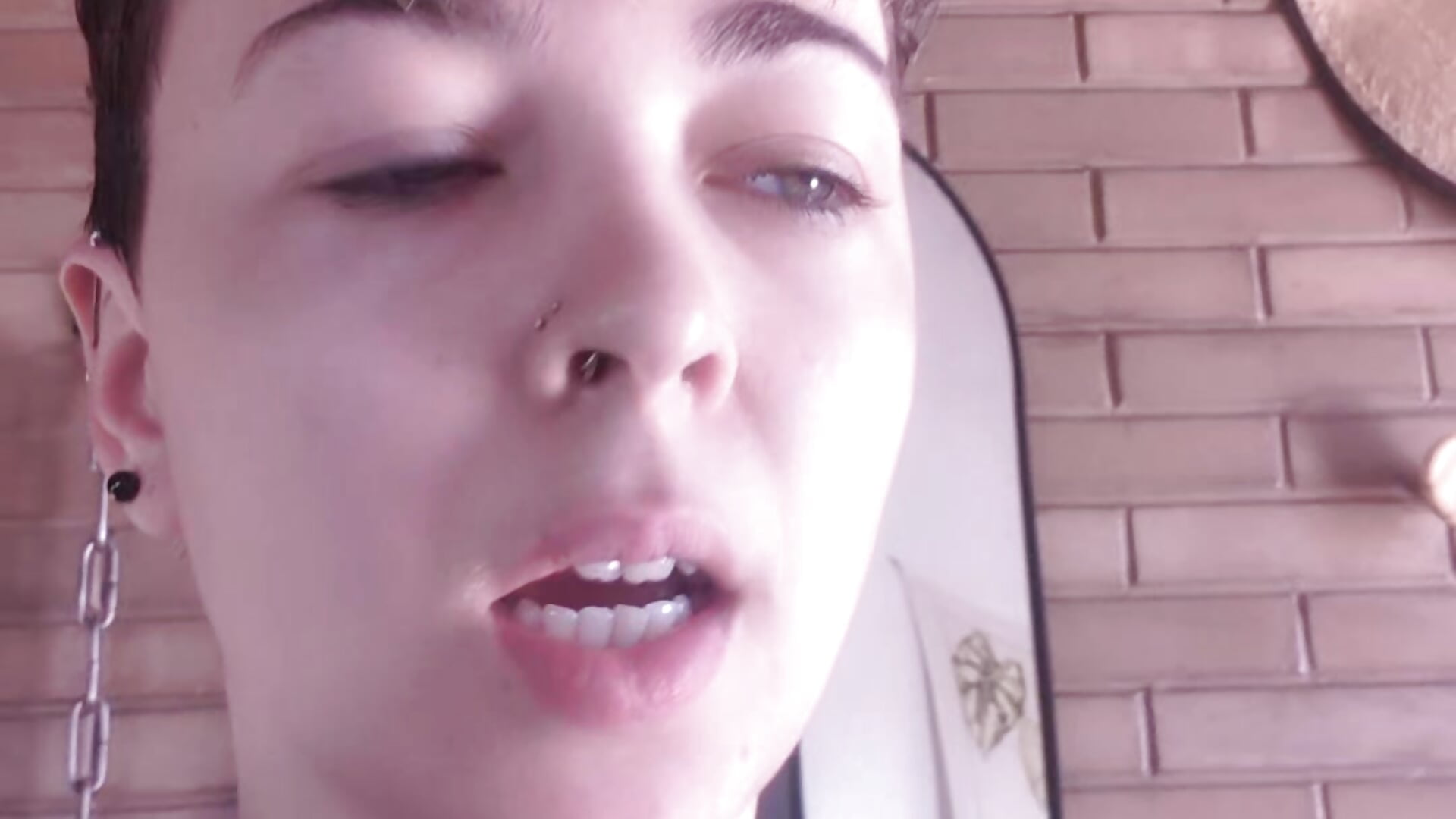 Happy Sunday, Early Live - video by kittyfitty29 cam model