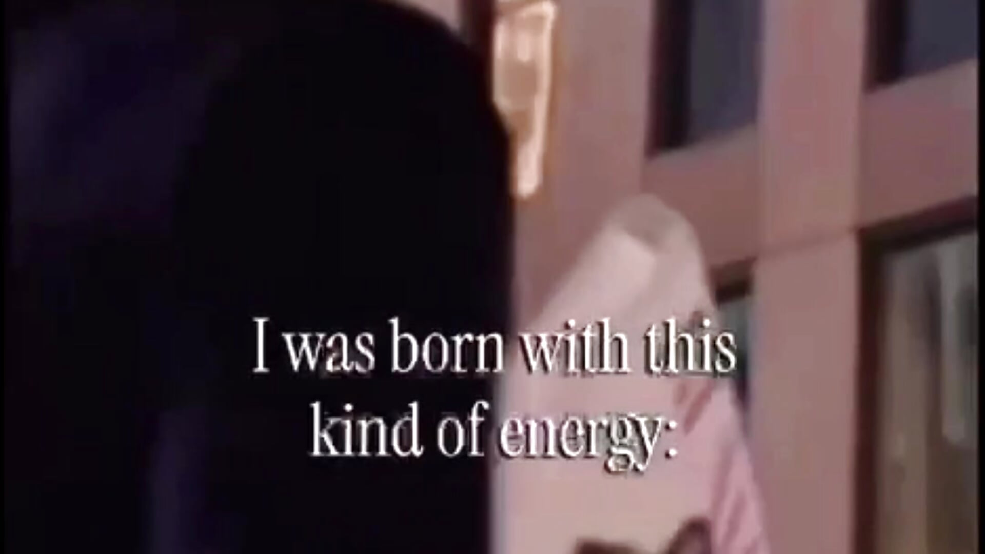 I don't have to choose though I get to be both, running my own business and hot all the time - video av kittyfitty29