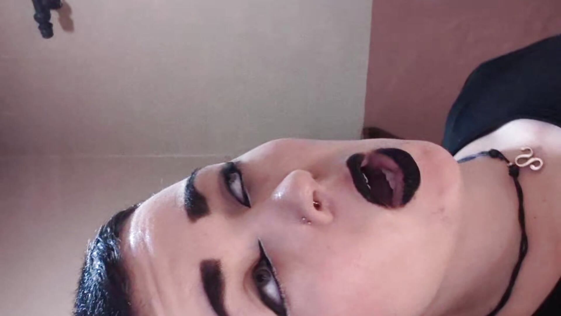 it's called me - video od modelky/modela kittyfitty29