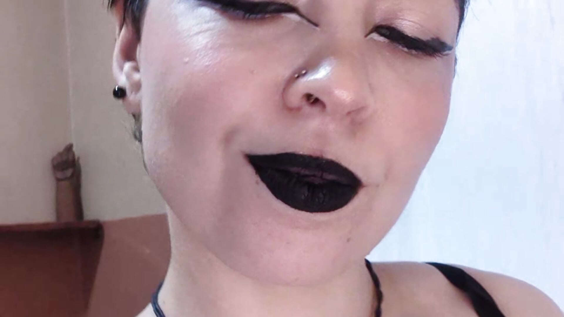 I'm just saying hi – video af kittyfitty29 cam-model