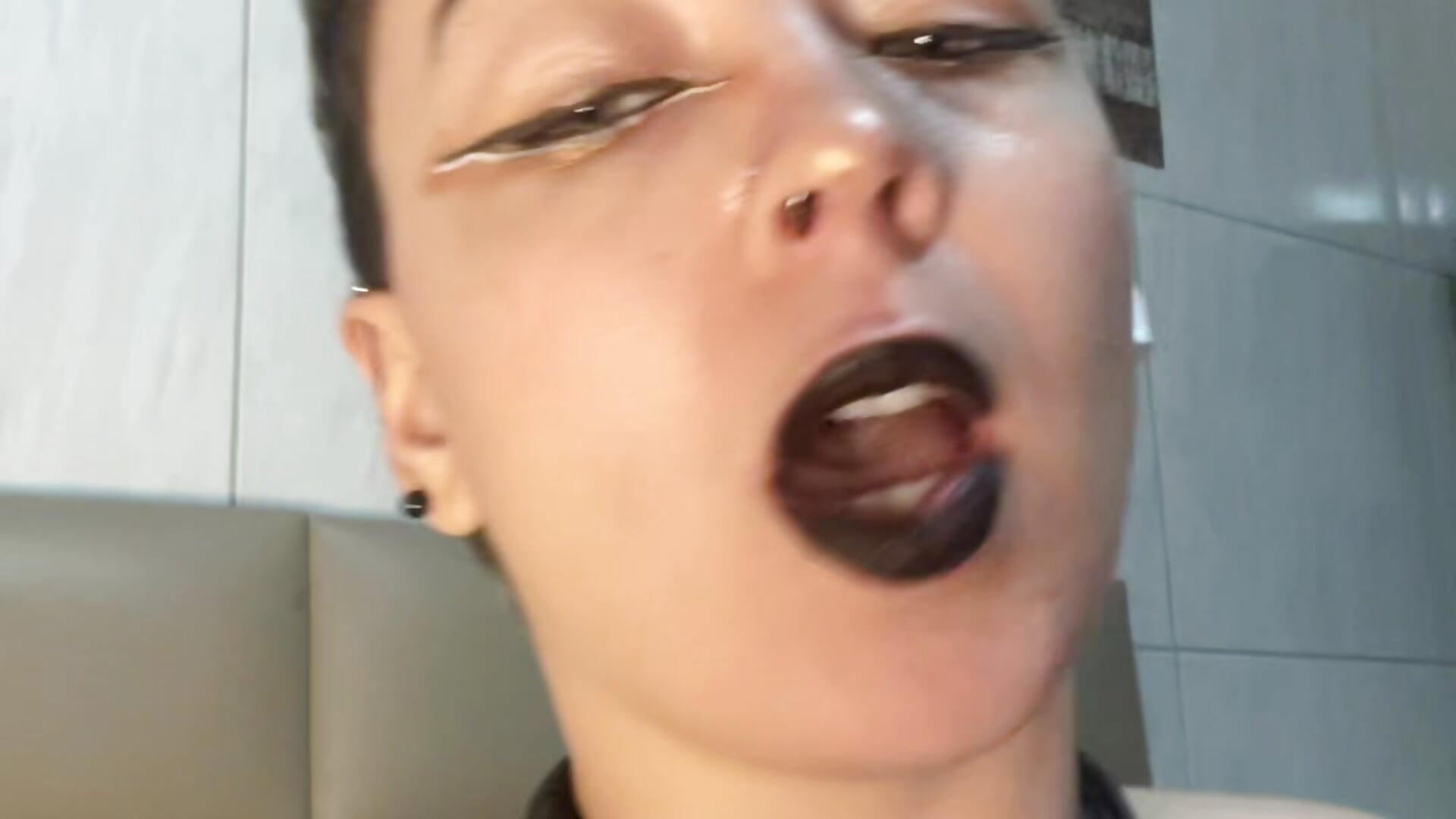 I just need a little trinket for the weekends - video av kittyfitty29 cam model
