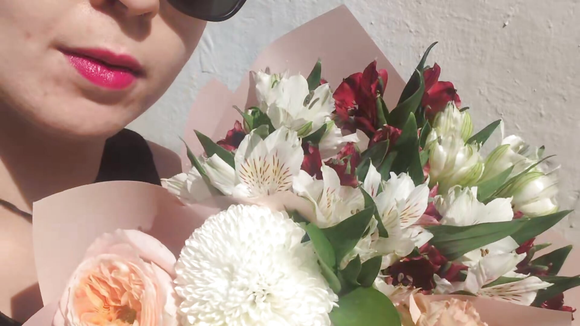 I don't need a man but I will take your money  Whoever sends 1,000tkns first will be my favorite - video by kittyfitty29