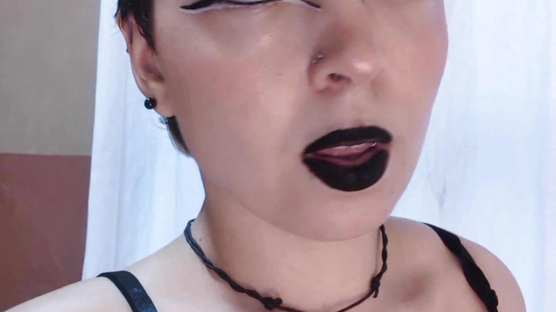 Monkey See Monkey Do – video af kittyfitty29 cam-model
