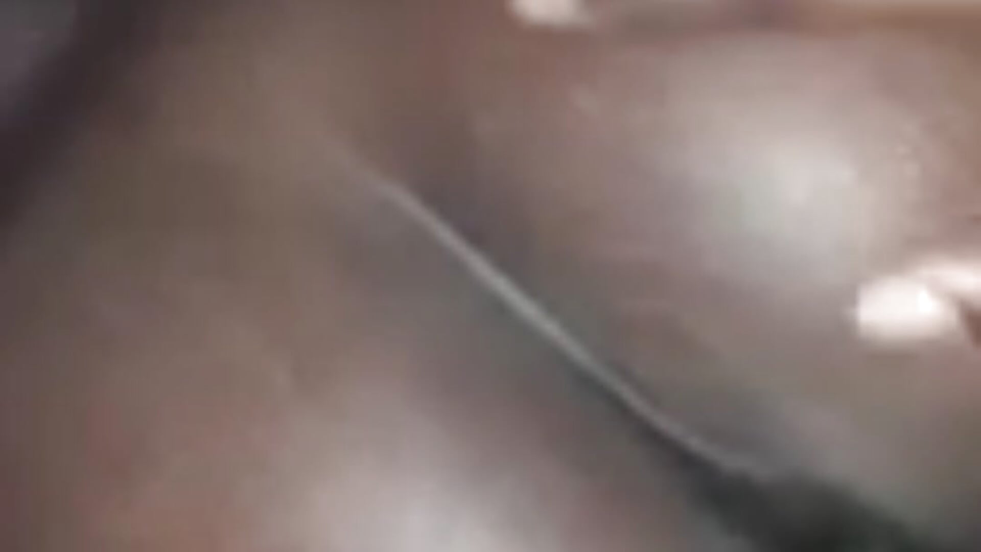 How I like it- teaser - video by JayeMoney cam model