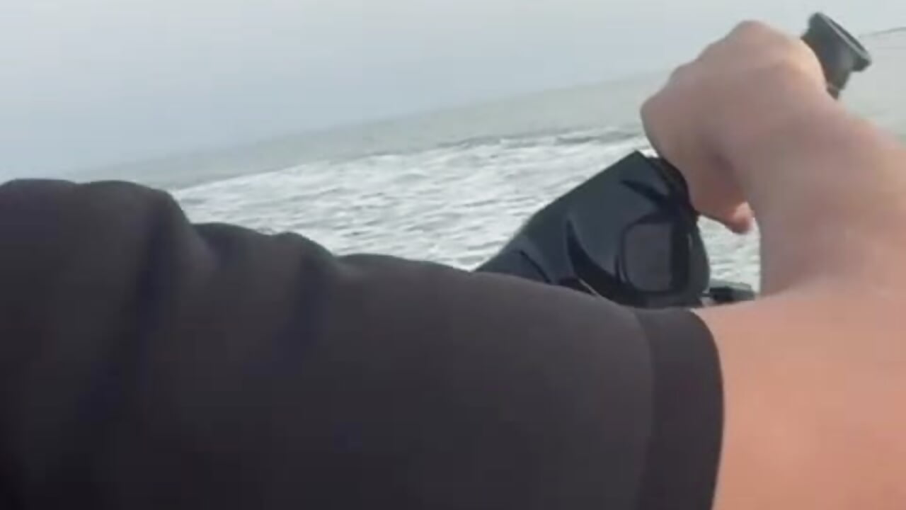 🌞 – video af Dani42023 cam-model