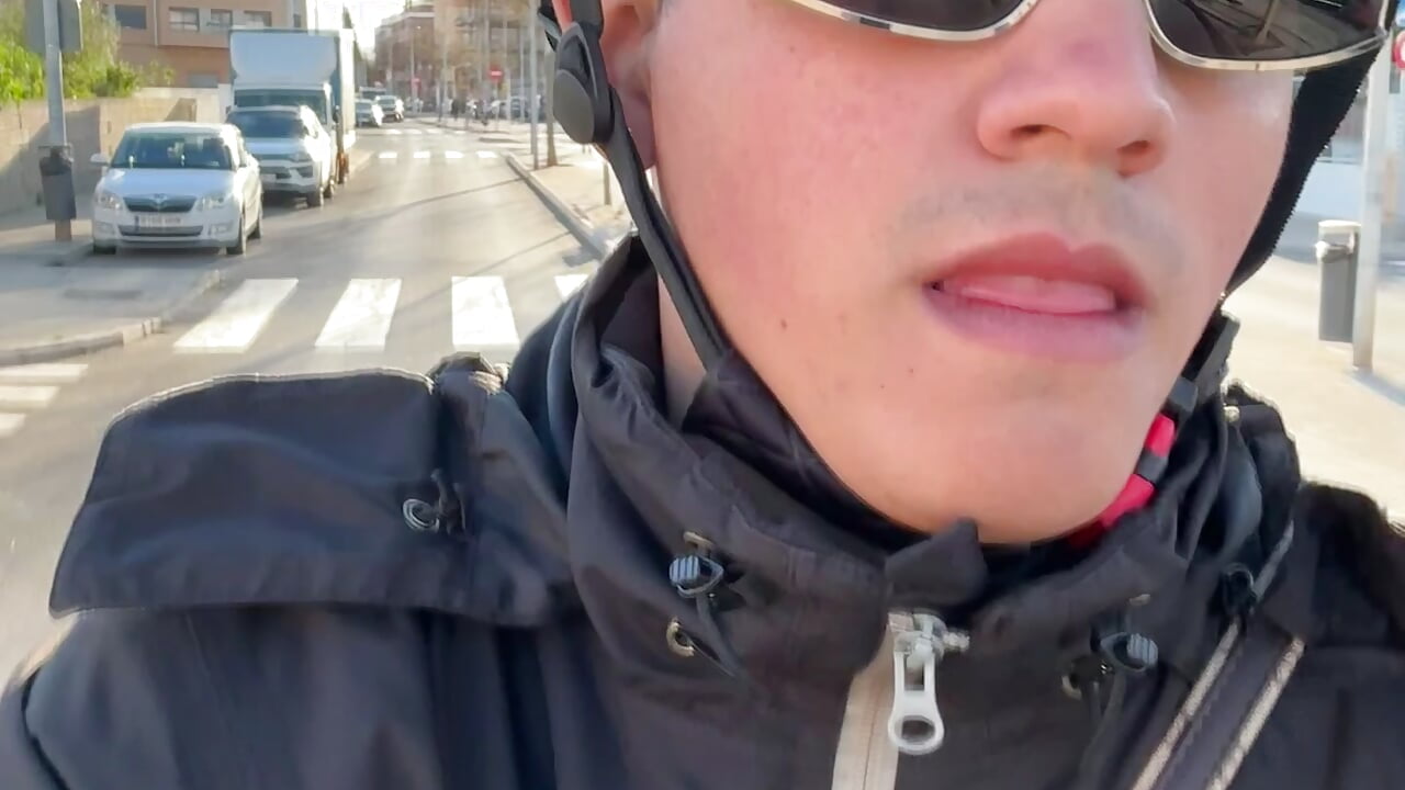 profile-intro-video-1770424631 – video af Dani42023 cam-model