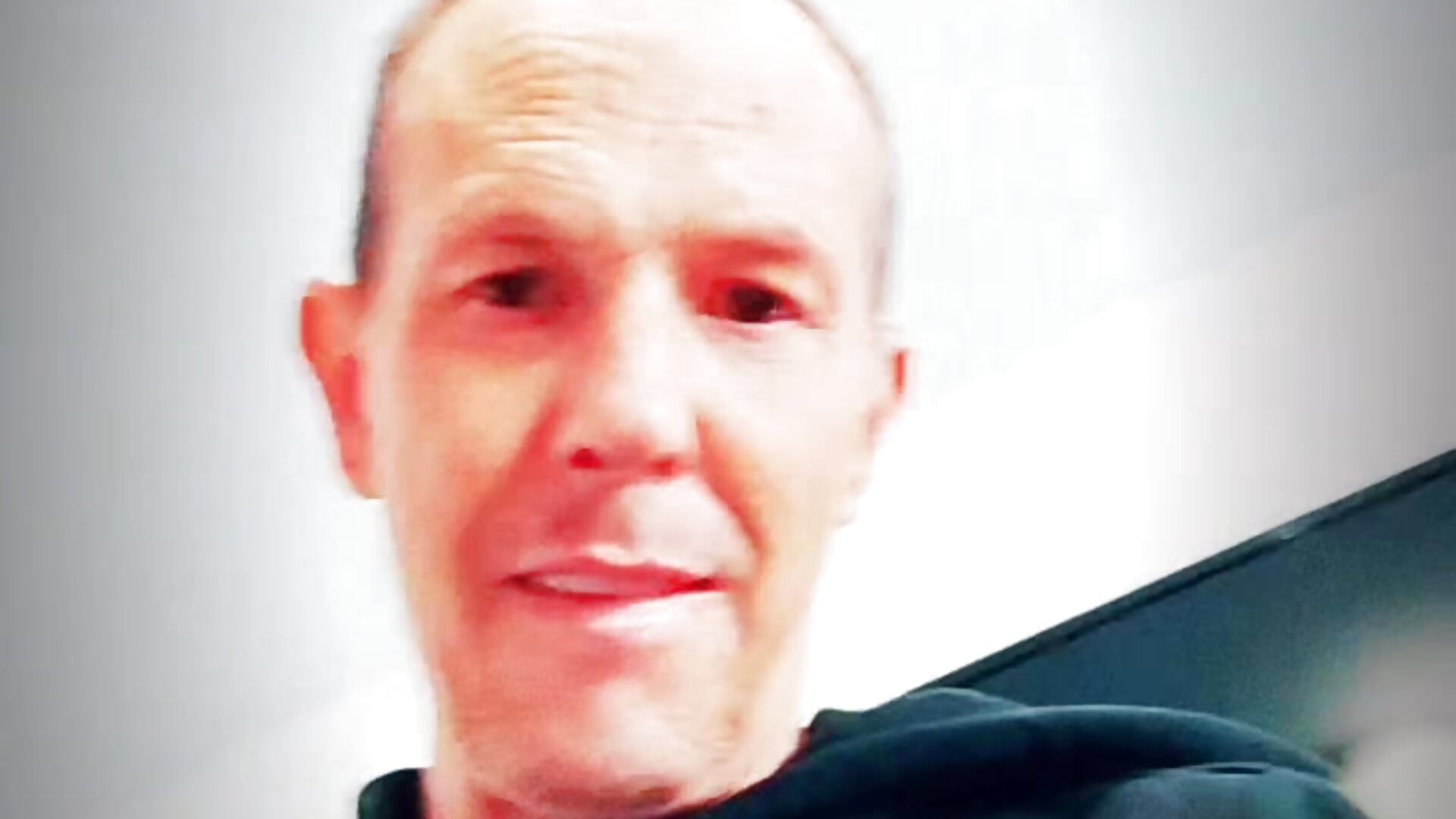 1000000045.mp4 – видео вебкам-модели TheCreator42