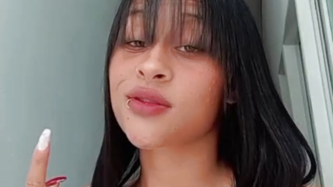 i am - video oleh model kamera sexiempoderada18