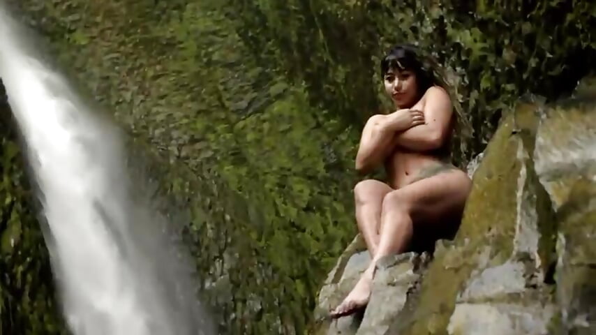 HOT 🔥🔥🔥🔥🔥🔥 – video af hotcouplexxx11 cam-model