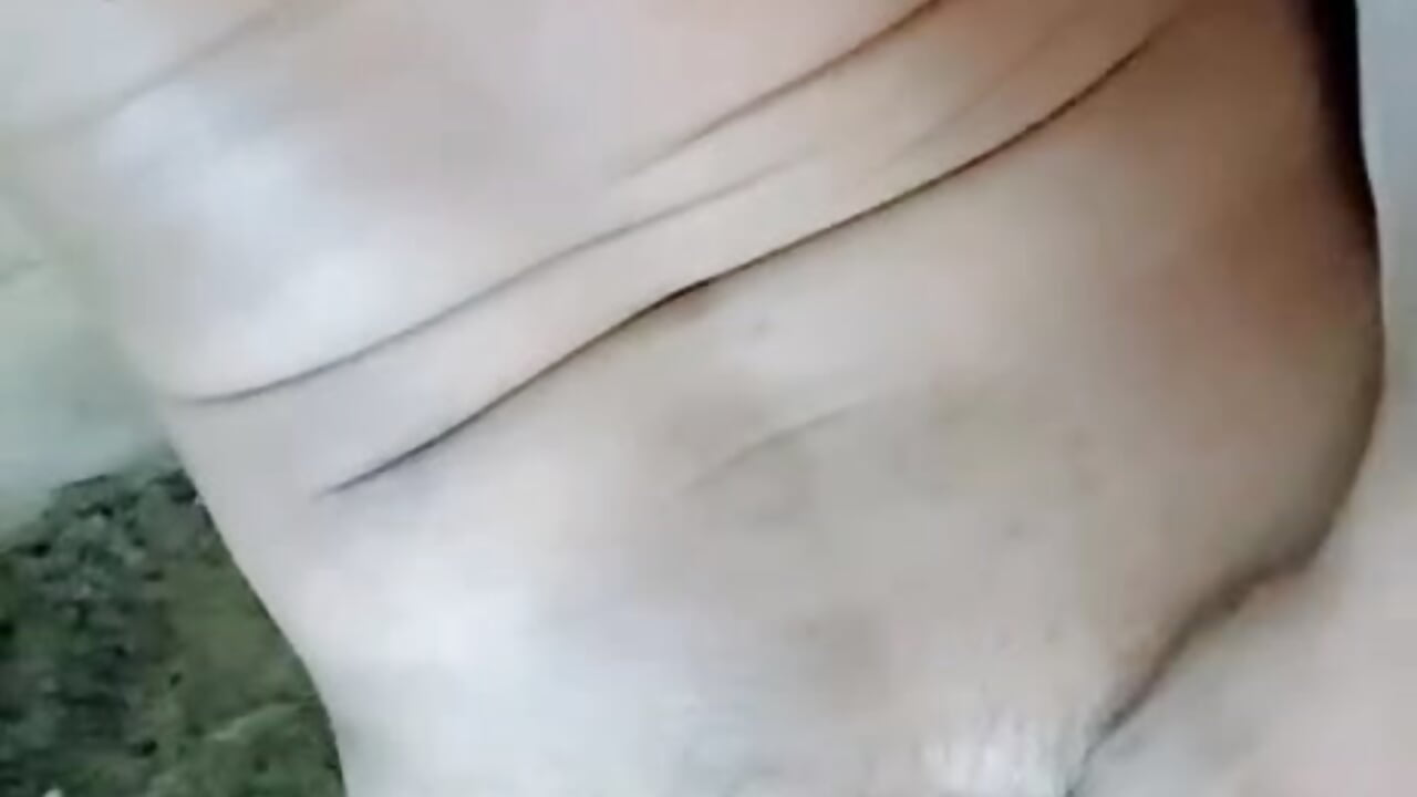 -1802254448685627067 - contreras9999主播的视频