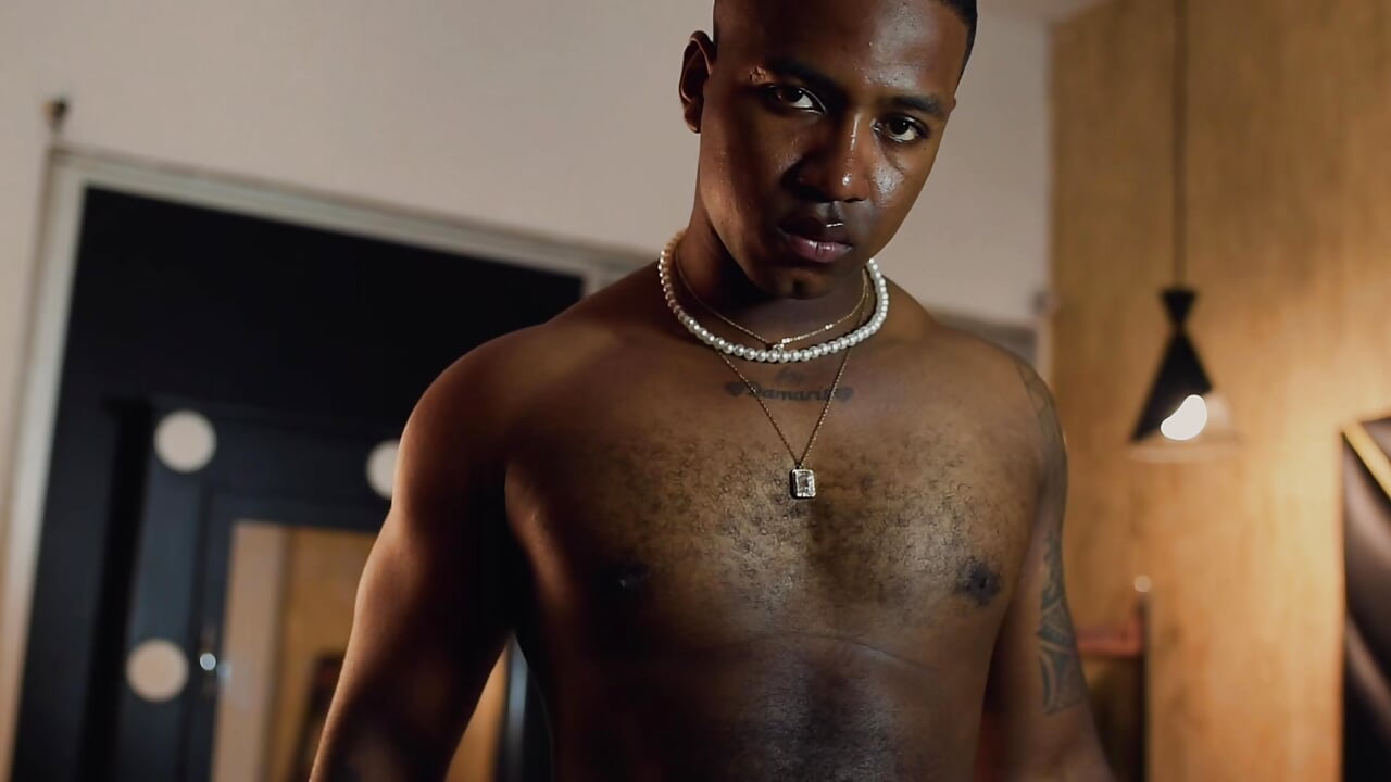 Come and learn more about Lucciano!!!!! 🌹🥰🌹 – видео вебкам-модели LuccianoDaytona