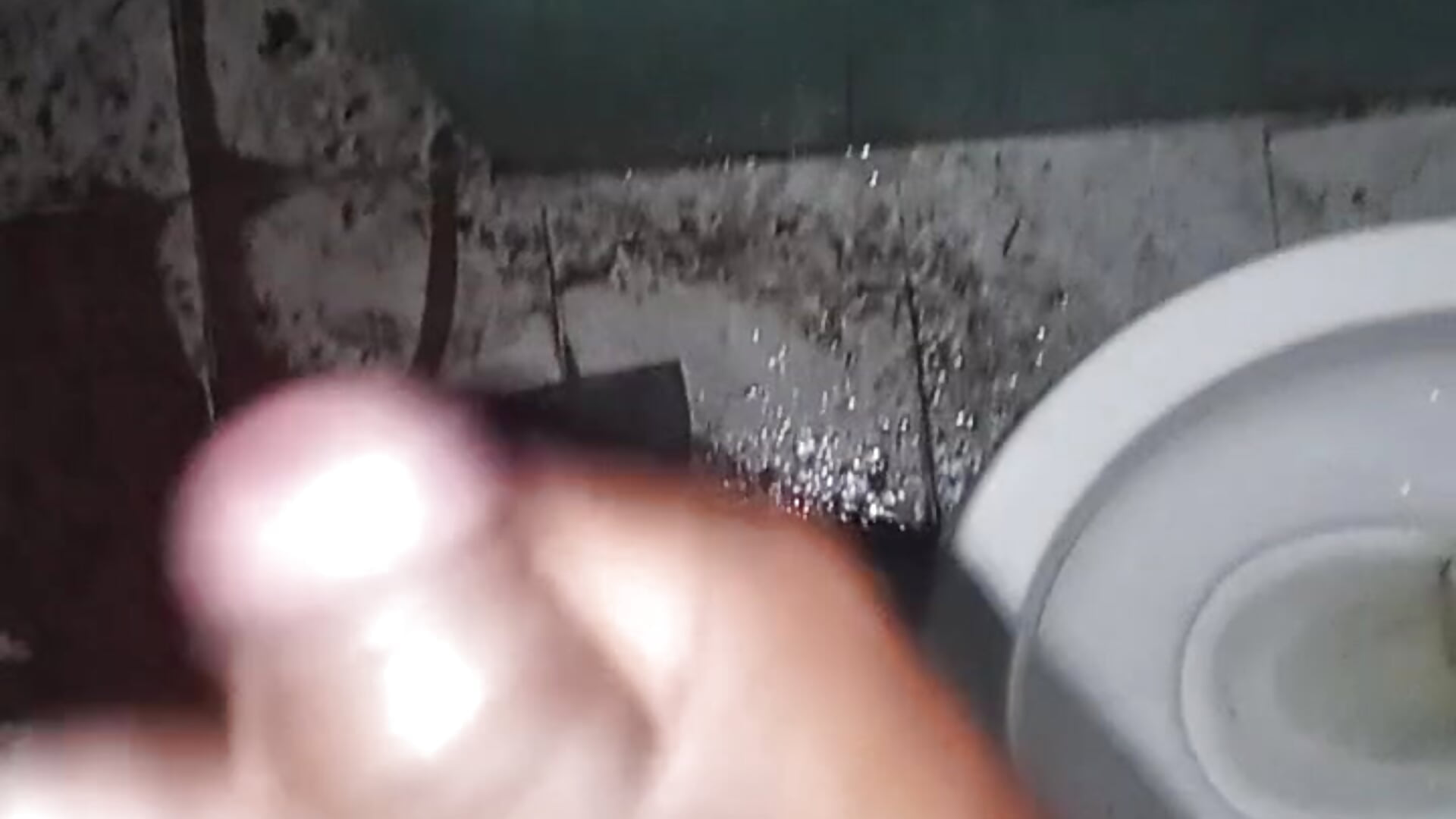 Me masturbo a escondidas – video od webkamerové modelky Rojas_HOT