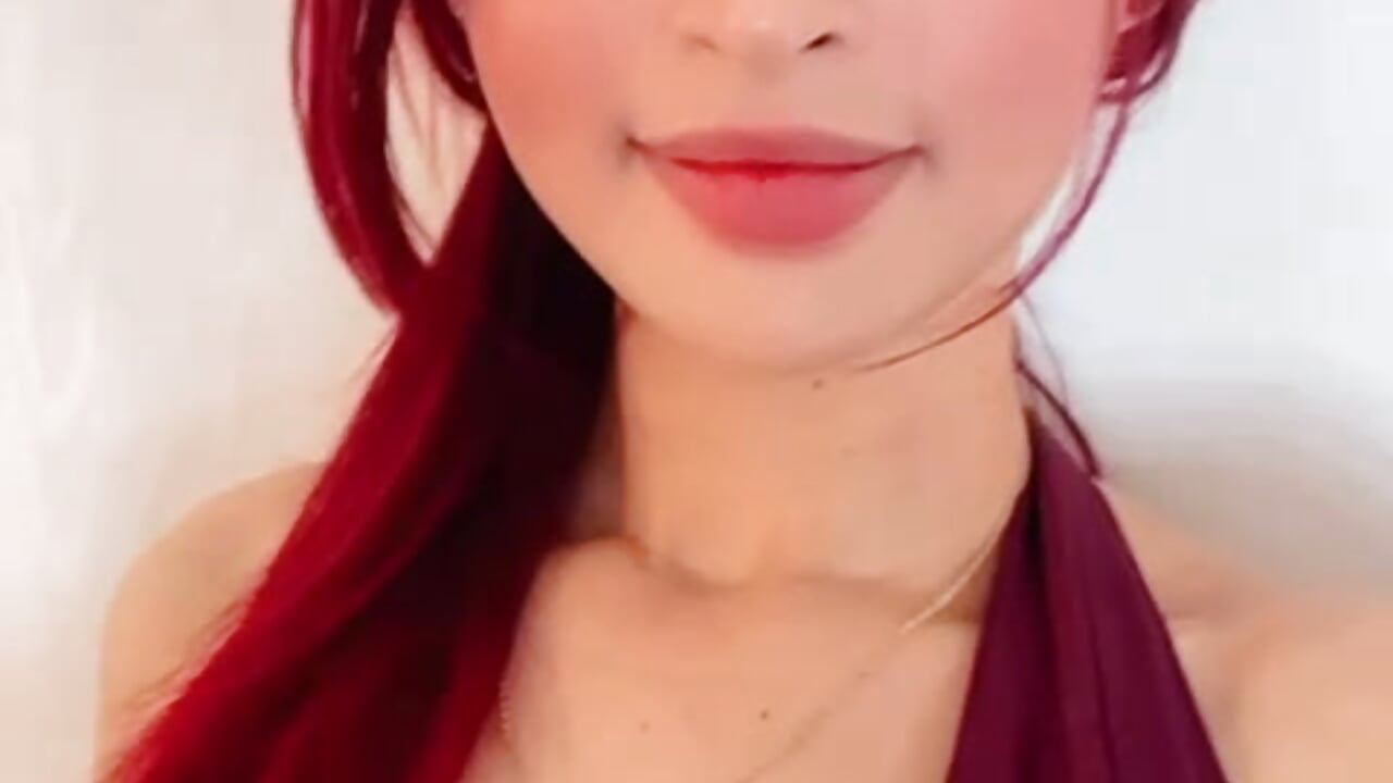 WhatsApp Video 2026-02-04 at 11,18,52 AM - video od modelky/modela Naomy_Stanley_