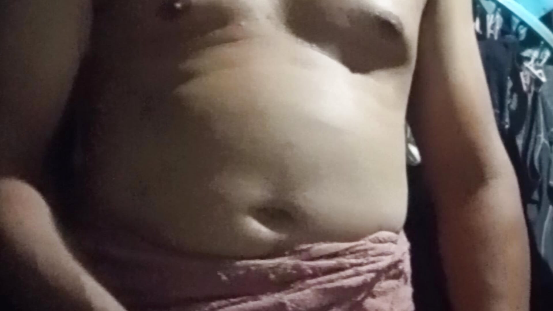 Vean al nene - відео від вебкаммоделі SpareEchelon60