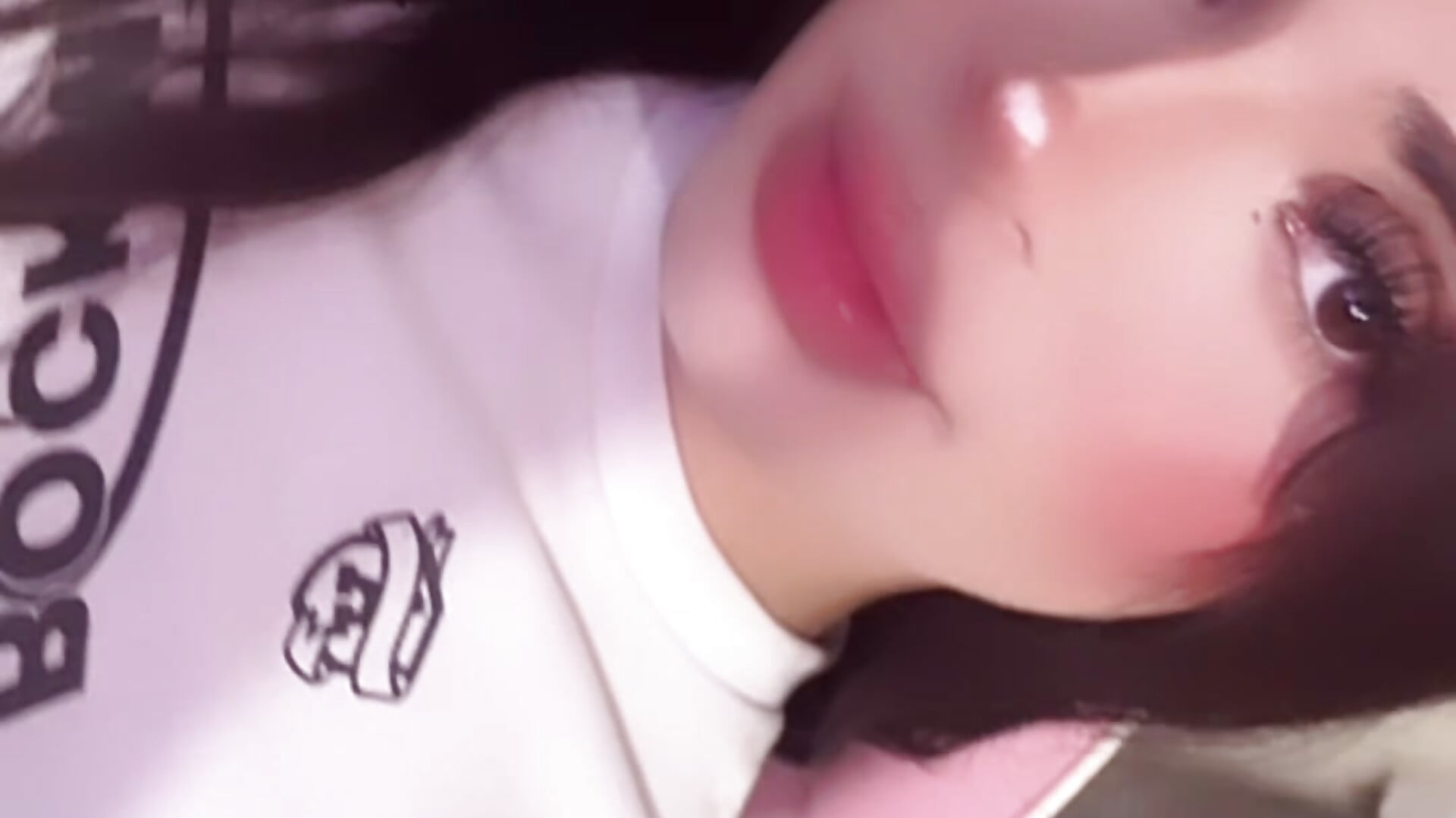%{count, plural, one {Iam_Emiily_ - סרטון טרנדי של דוגמנית מצלמות} two {Iam_Emiily_ - שני סרטונים טרנדיים של דוגמנית מצלמות} many {Iam_Emiily_ -  7151 סרטונים טרנדיים של דוגמנית מצלמות} other {Iam_Emiily_ -  7151 סרטונים טרנדיים של דוגמנית מצלמות}}