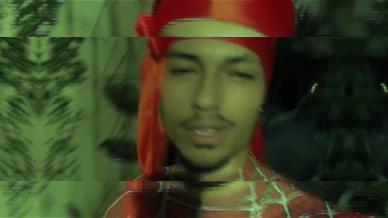 Its Zairen👾 - Vídeo de ItsZairen, modelo de vídeos