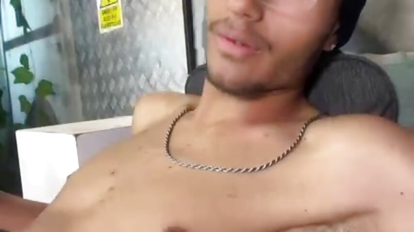 Vídeo  9353 de modelo de vídeos ItsZairen – em alta