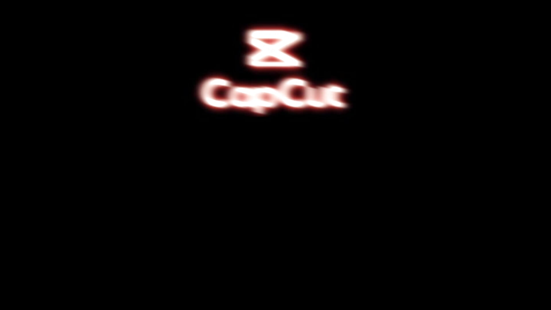 2024-07-18-190511617 - video by Pink_Cristal cam model