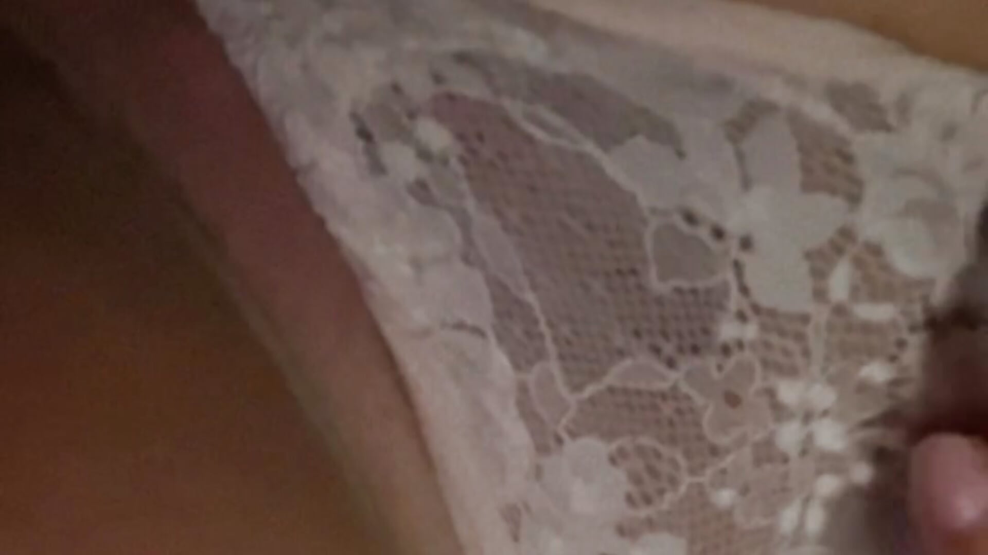 2DE339E1-1E2D-43B2-9E6F-58DF394A0F8F - วิดีโอโดย Paolla1 โมเดลแคม