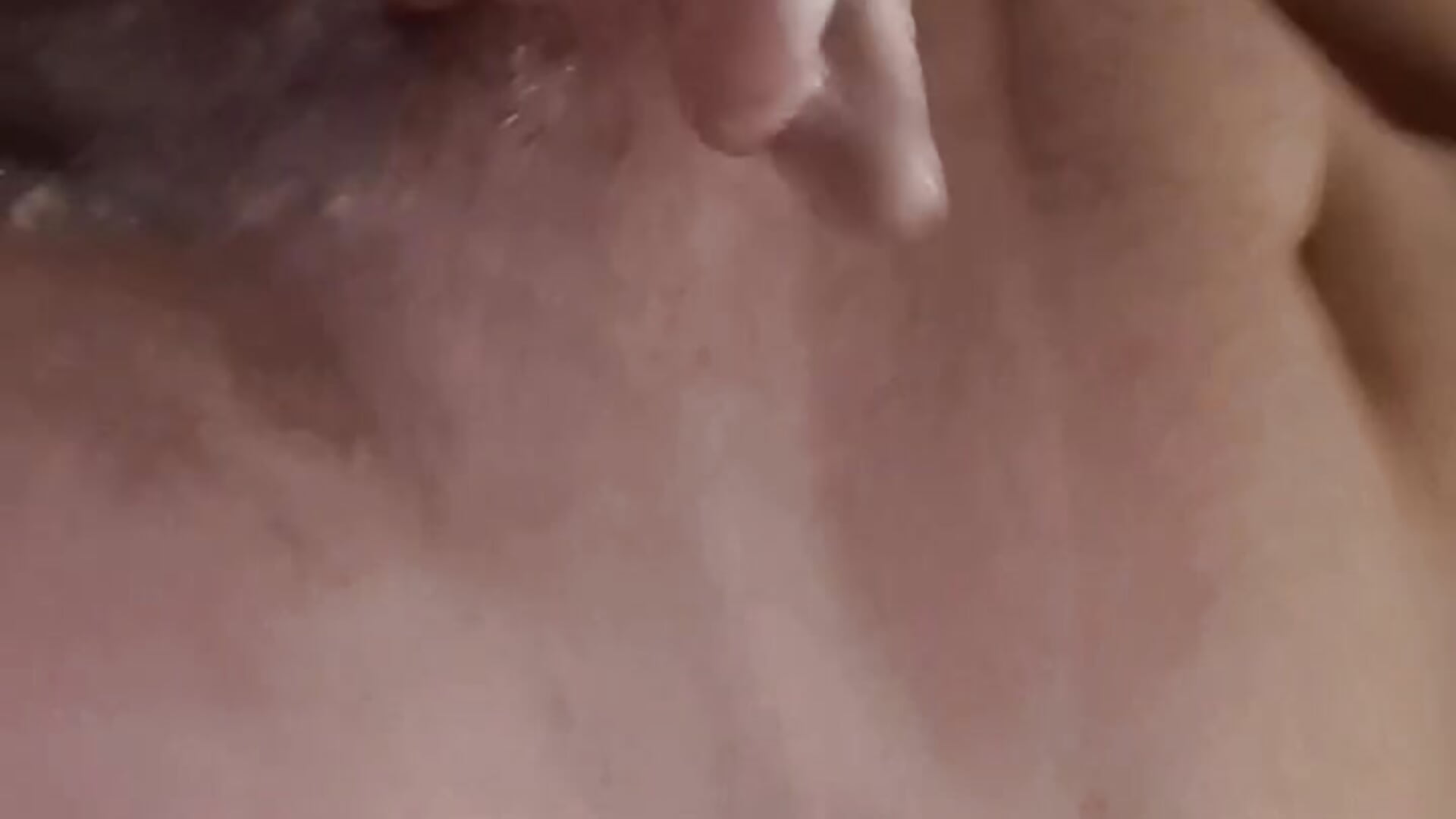 ACoupleOflovers - วิดีโอที่กำลังนิยมของแคมโมเดล  4600